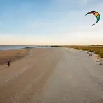 Lovely In 펜션 라포트 쉬르메르