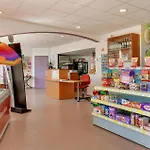 Lovely In 펜션 라포트 쉬르메르