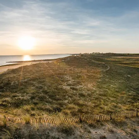 Casa de Férias Lovely In