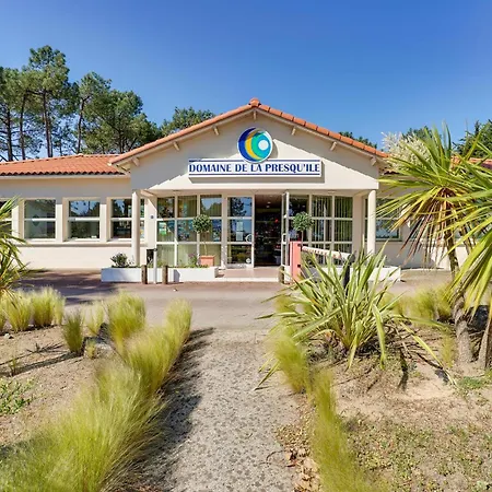 Casa de Férias Lovely In *