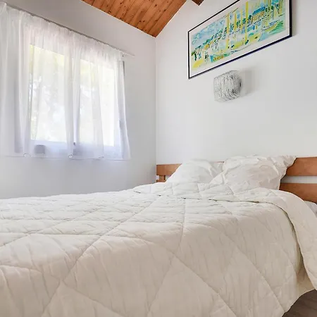 Casa de Férias Lovely In *